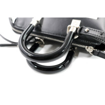 Fendi By The Way Pelle Nera