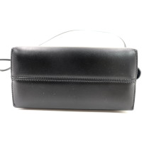 Fendi By The Way Pelle Nera