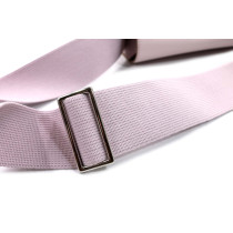 Hermes Geta Pelle di Capretto Rosa