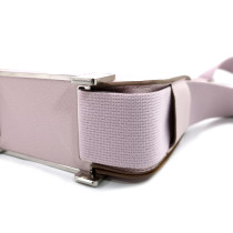 Hermes Geta Pelle di Capretto Rosa