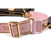 Louis Vuitton MultiPochette Monogram