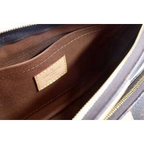 Louis Vuitton MultiPochette Monogram