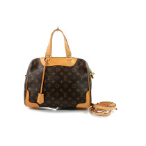 Louis Vuitton Retiro Monogram