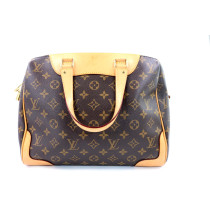 Louis Vuitton Retiro Monogram