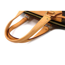 Louis Vuitton Retiro Monogram