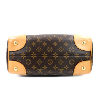 Louis Vuitton Retiro Monogram