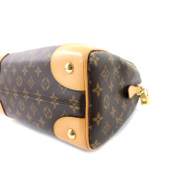 Louis Vuitton Retiro Monogram