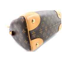 Louis Vuitton Retiro Monogram