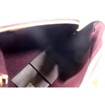 Louis Vuitton Retiro Monogram