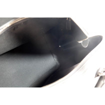 Gucci Borsone GG Nero