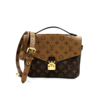 Louis Vuitton Metis Reverse Monogram