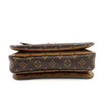 Louis Vuitton Metis Reverse Monogram