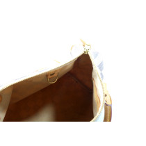 Gucci Bauletto Ophidia GG Beige