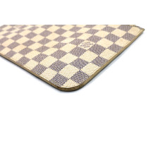 Louis Vuitton Pochette Damier Azur