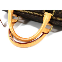 Louis Vuitton Speedy 30 Monogram