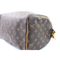 Louis Vuitton Speedy 30 Monogram