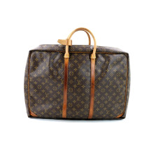Louis Vuitton Valigia Monogram