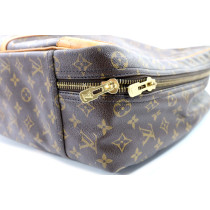Louis Vuitton Valigia Monogram