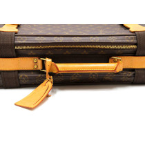 Louis Vuitton Satellite 53 Monogram