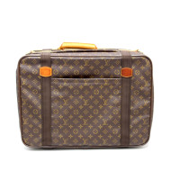 Louis Vuitton Satellite 53 Monogram