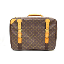 Louis Vuitton Satellite 53 Monogram