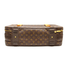 Louis Vuitton Satellite 53 Monogram