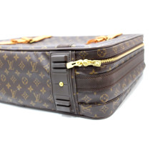 Louis Vuitton Satellite 53 Monogram
