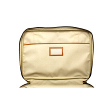 Louis Vuitton Satellite 53 Monogram