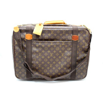 Louis Vuitton Satellite 53 Monogram