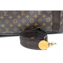 Louis Vuitton Satellite 53 Monogram
