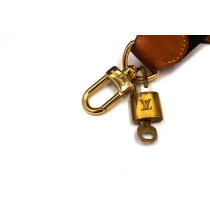Louis Vuitton Satellite 53 Monogram