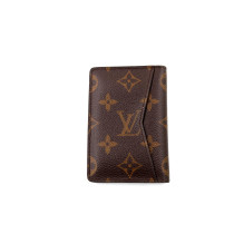 Louis Vuitton Portacarte Monogram