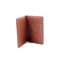 Louis Vuitton Portacarte Monogram