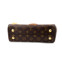Louis Vuitton Cluny BB Monogram
