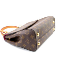 Louis Vuitton Cluny BB Monogram