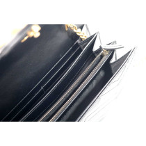 Gucci Marmont Pelle Nera