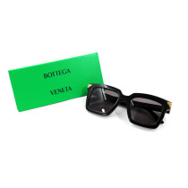 Bottega Veneta Occhiali da Sole