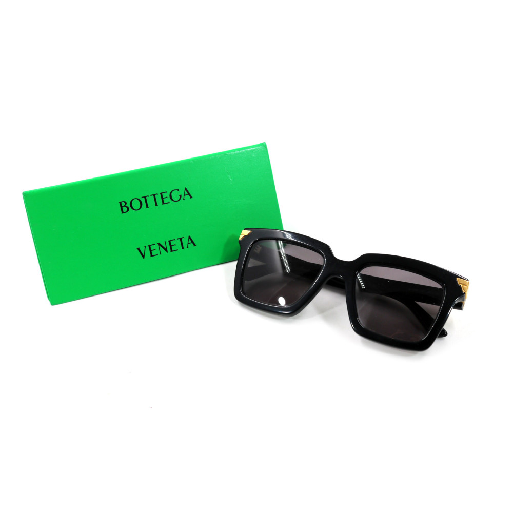Bottega Veneta Occhiali da Sole