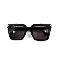 Bottega Veneta Occhiali da Sole