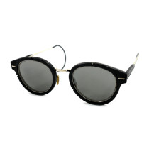 Dior Occhiali da Sole