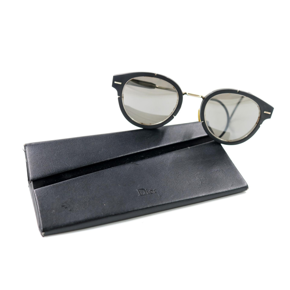 Dior Occhiali da Sole