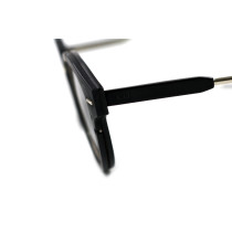Dior Occhiali da Sole