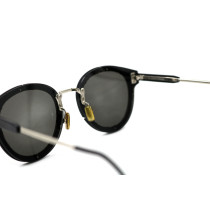 Dior Occhiali da Sole