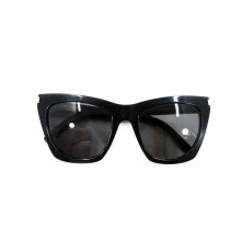 Saint Laurent Occhiali da Sole Kate