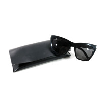 Saint Laurent Occhiali da Sole Kate