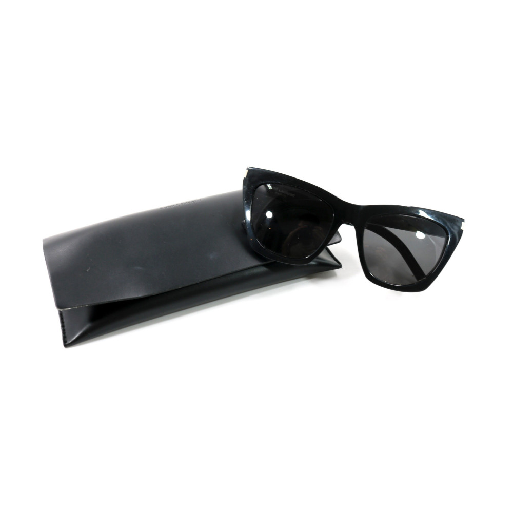 Saint Laurent Occhiali da Sole Kate