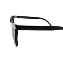 Saint Laurent Occhiali da Sole Kate