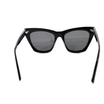 Saint Laurent Occhiali da Sole Kate