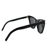 Saint Laurent Occhiali da Sole Kate