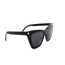 Saint Laurent Occhiali da Sole Kate